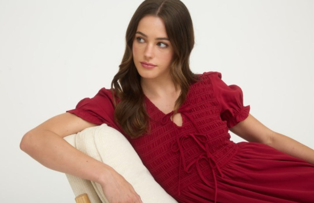 Tatiana