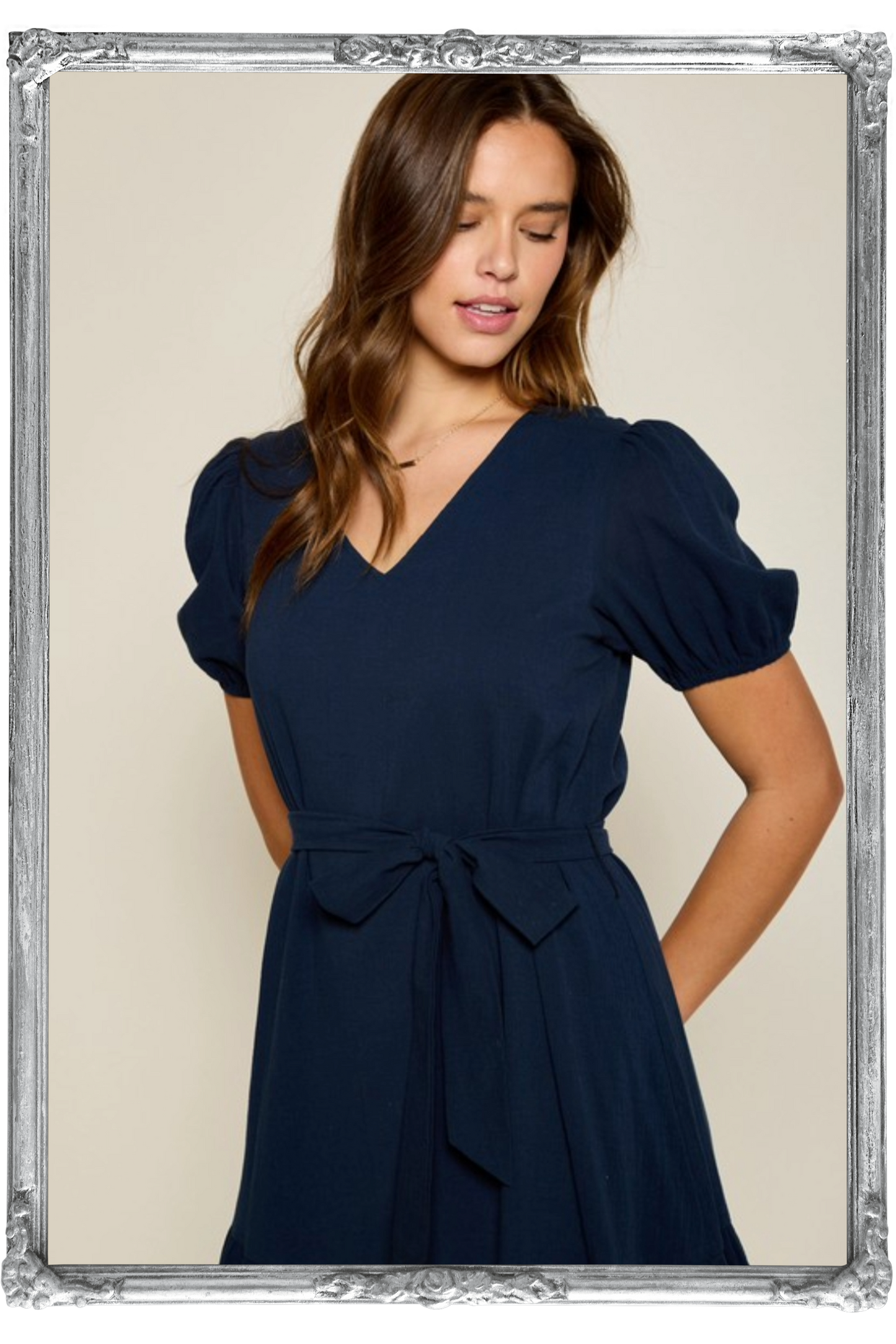 Azul Marino