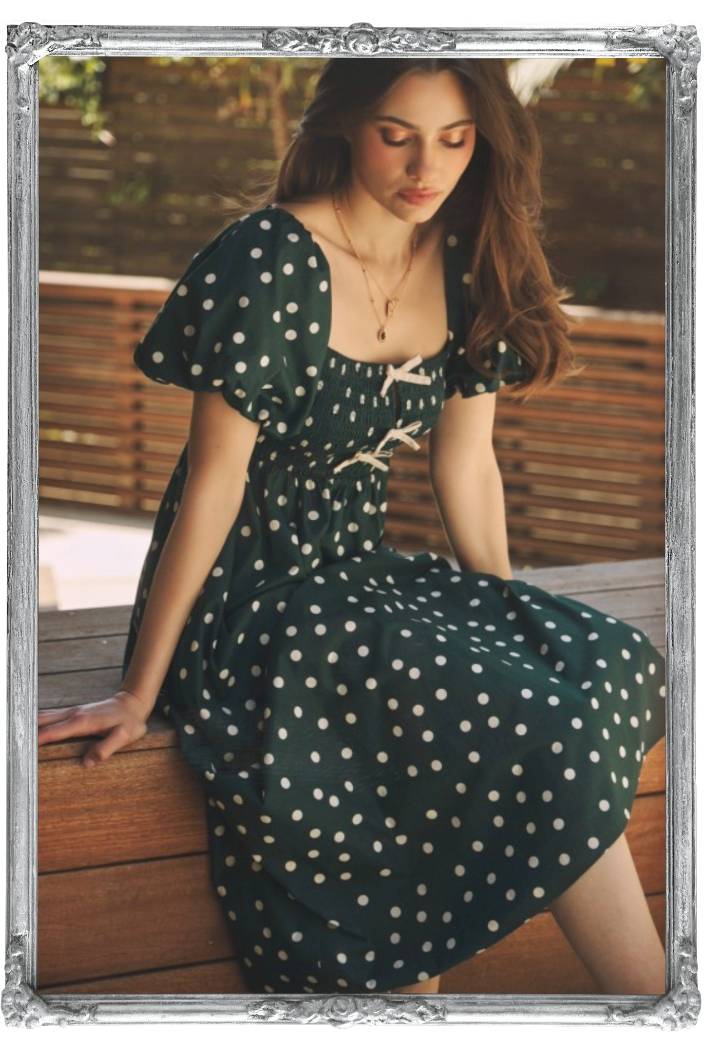 Amelia