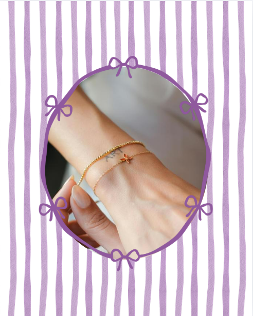 Accesories/Jewlery