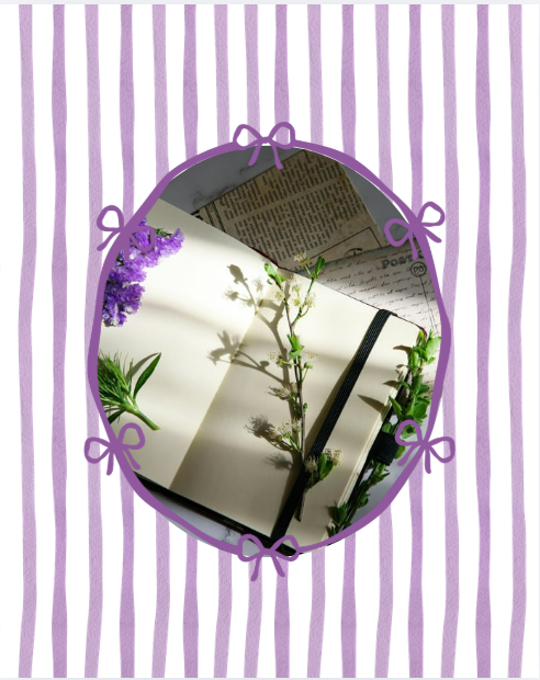 Journals