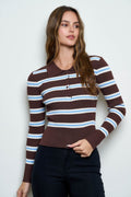Blusa Andrea