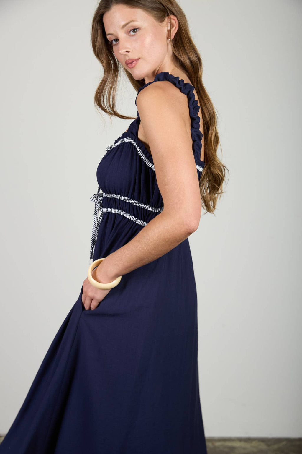 Sabrina