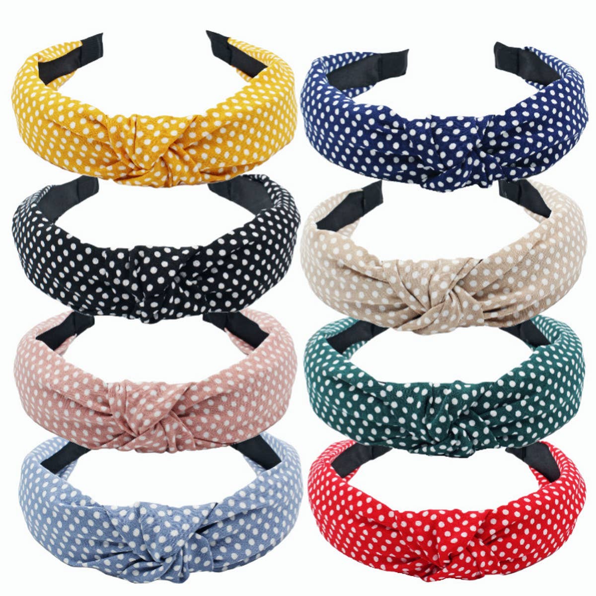 RETRO 2024 NEW WIDE BRIM