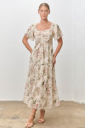 Patricia dress