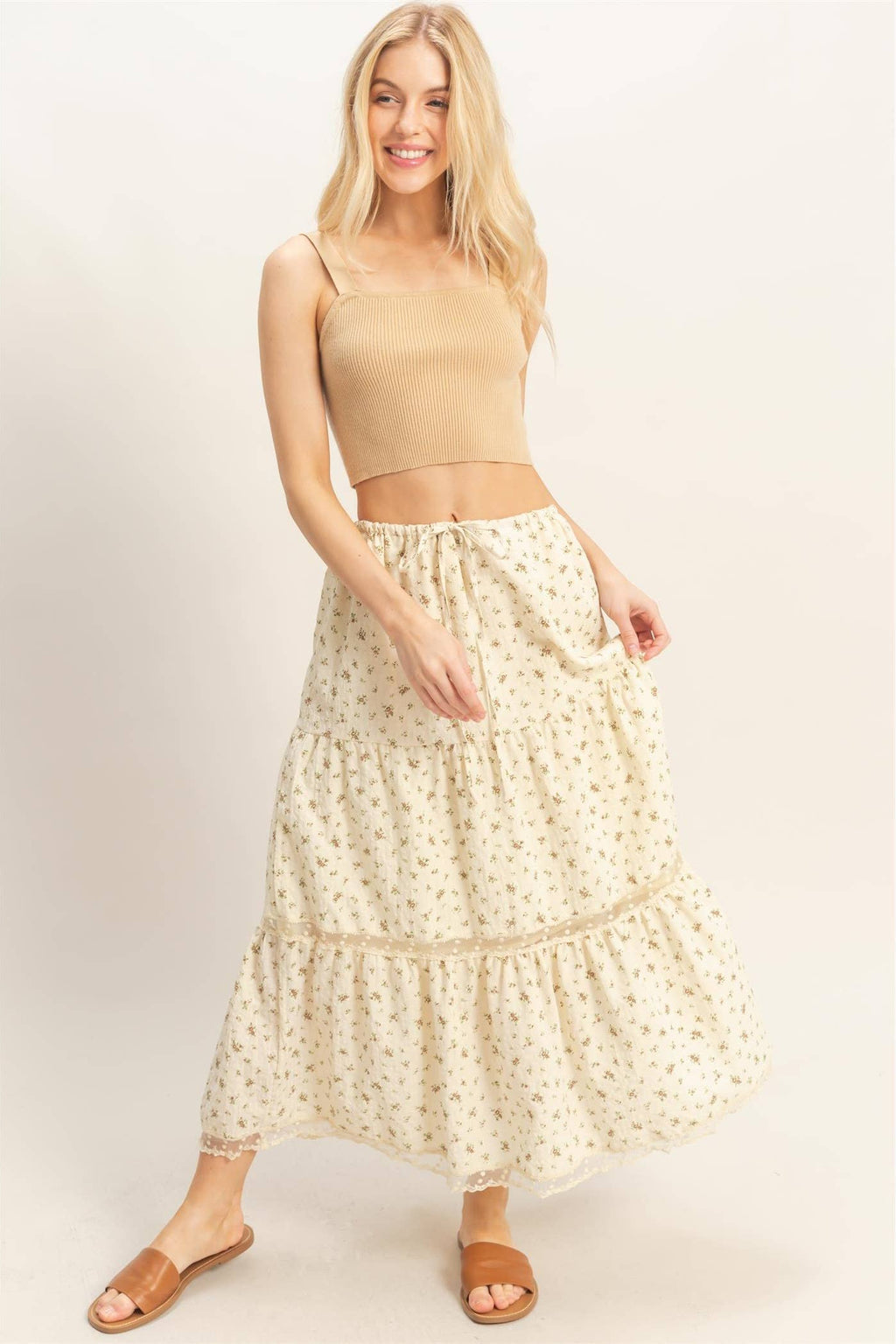 Creme