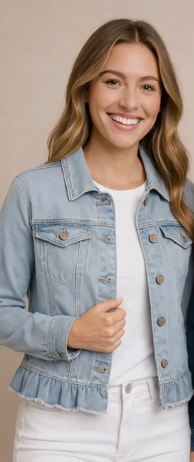 Isabella