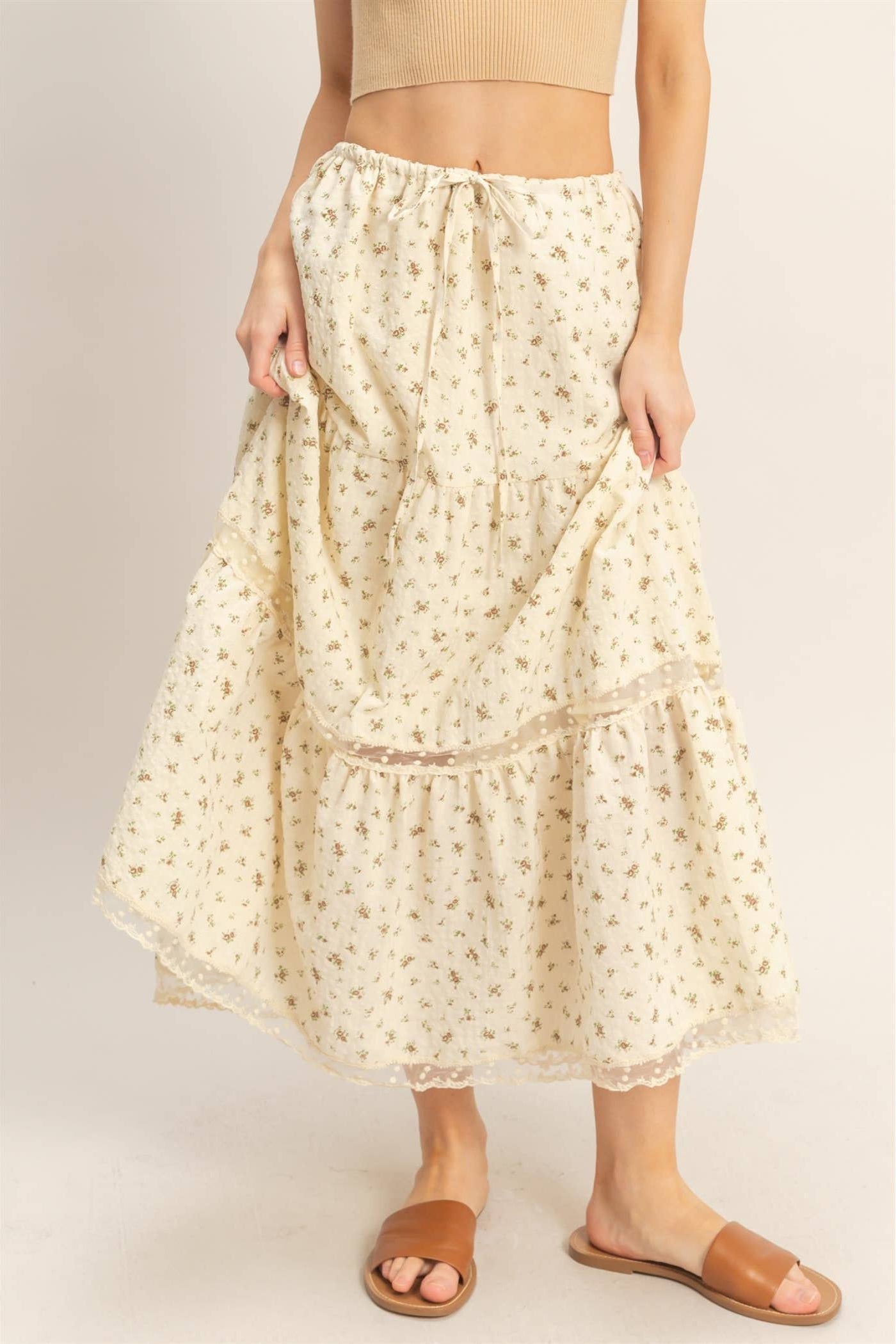 Creme