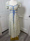 Maxi Floral Emma