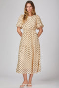 Sofía Dress