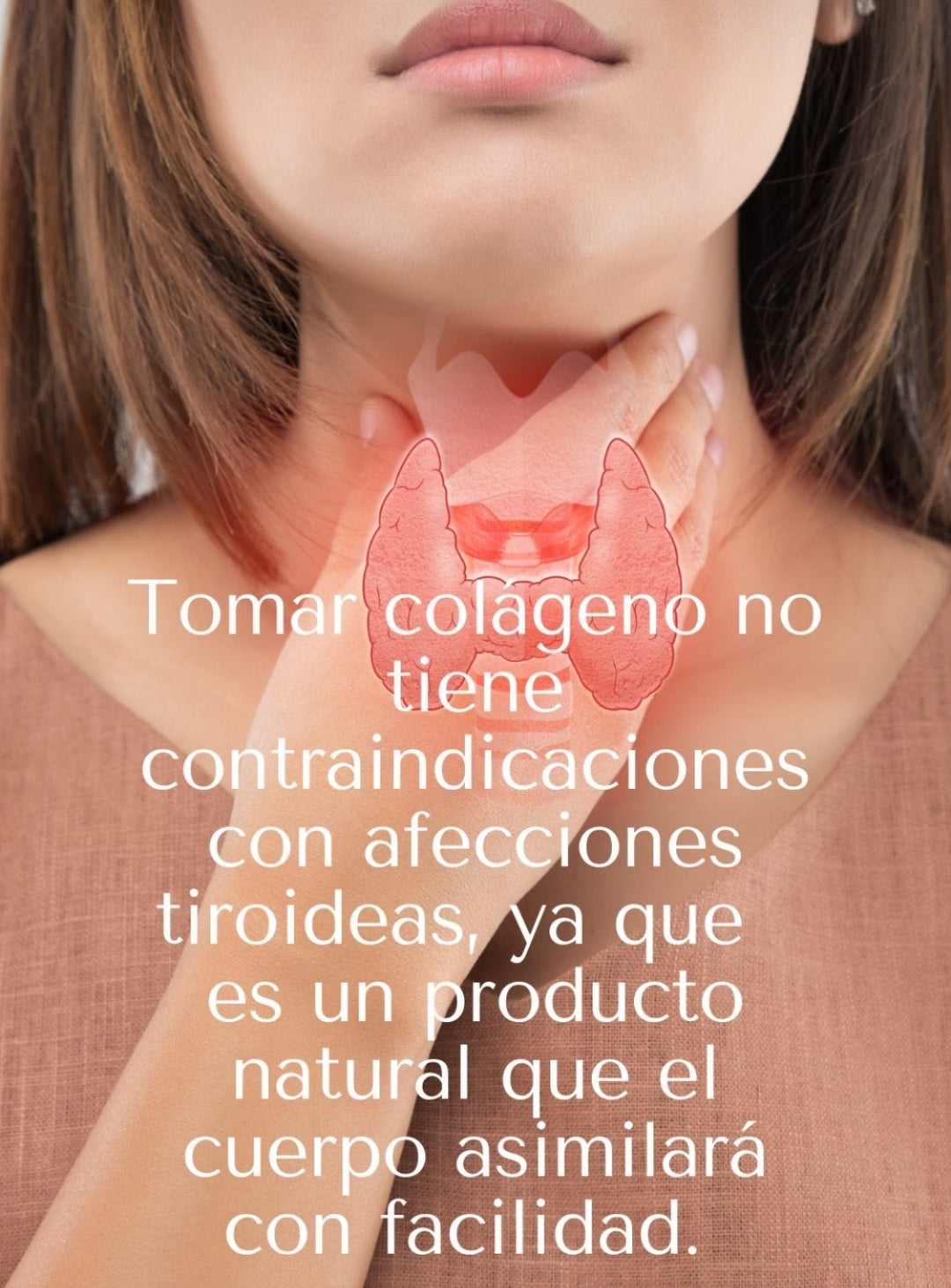 Colageno Hidrolizado