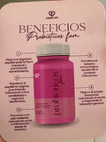Probióticos Fem