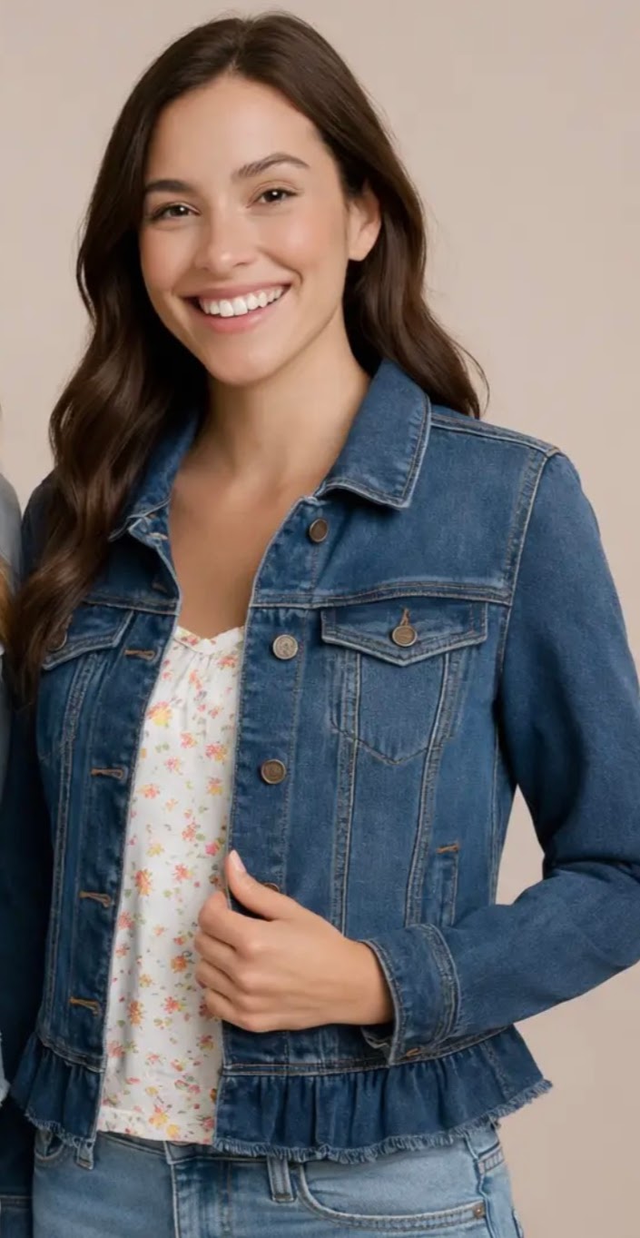Isabella