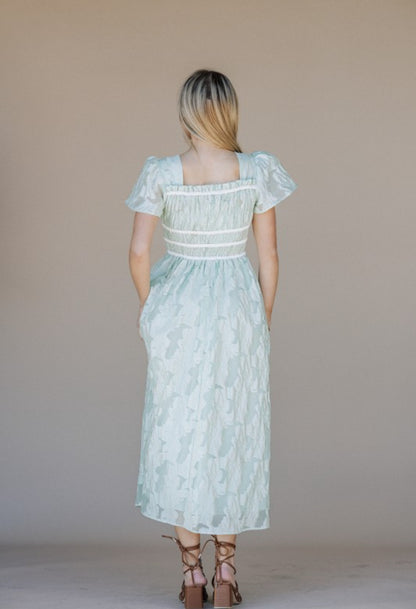 Light Green