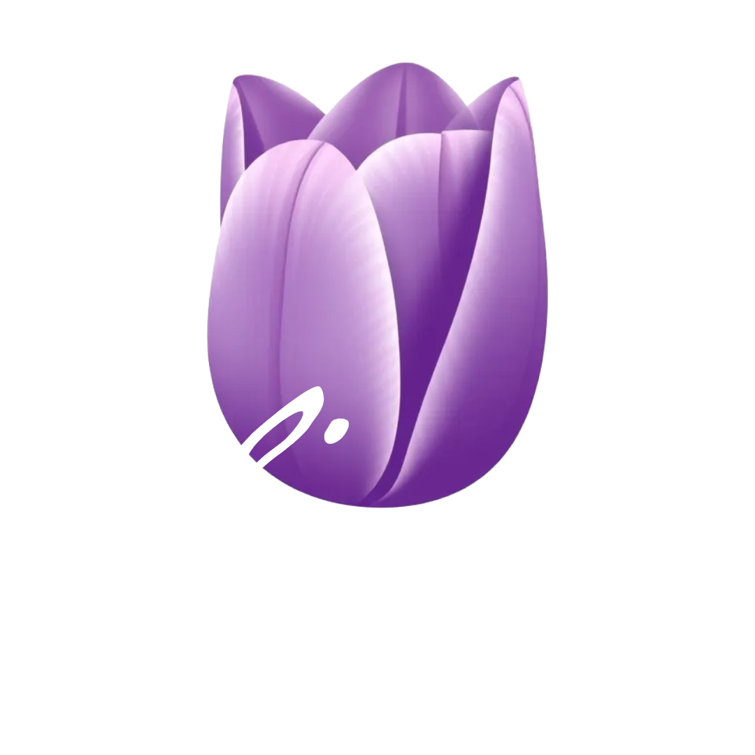  Lindas  Boutique 