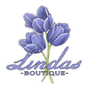  Lindas  Boutique  - Home