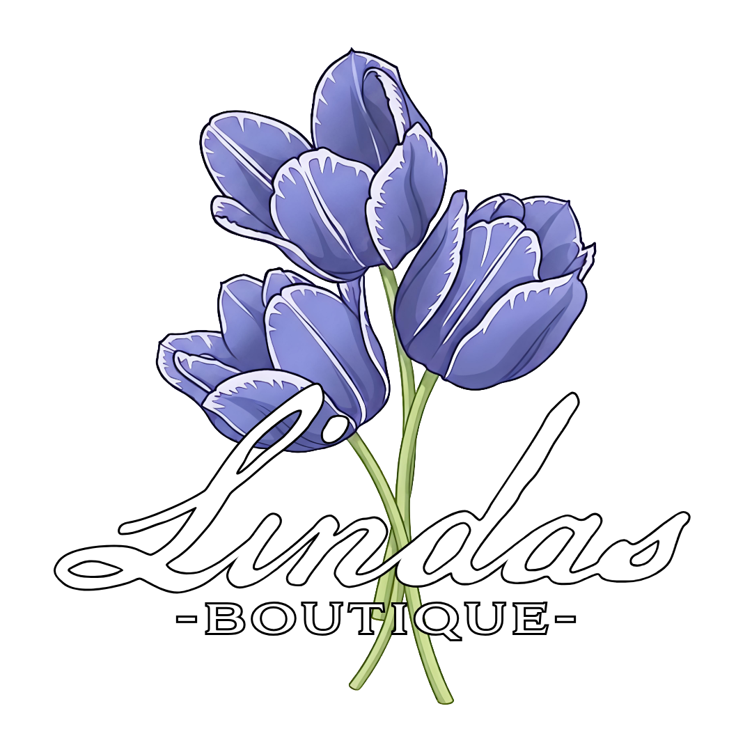  Lindas  Boutique 
