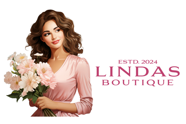  Lindas  Boutique 