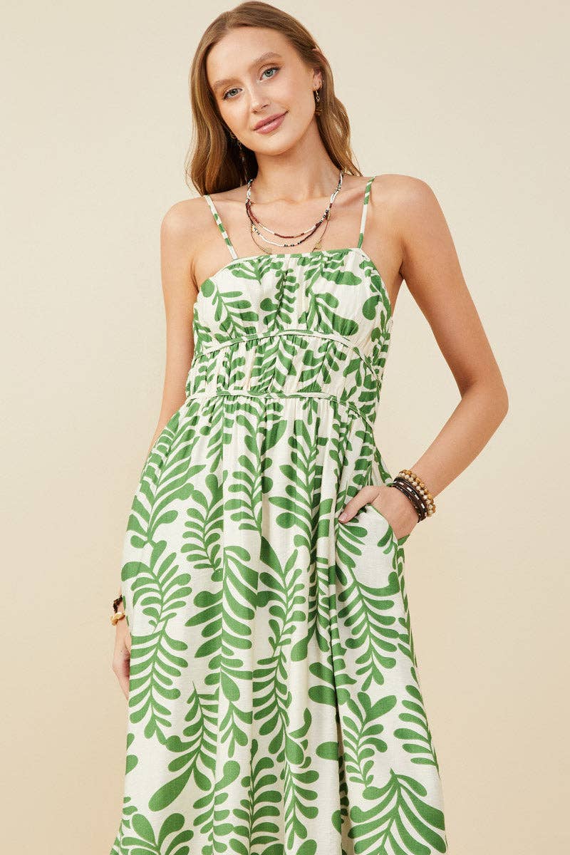 Kendall