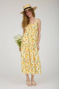 Sun Flower